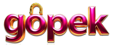 gopek