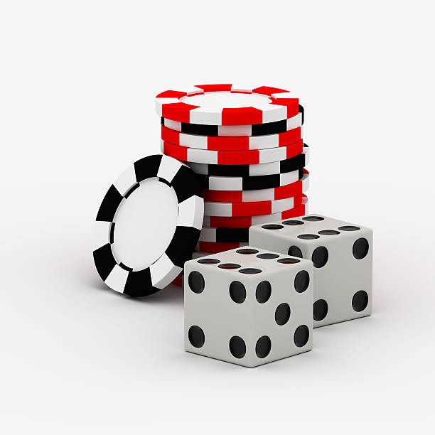 gopek live-dealer blackjack table displayed on mobile phone showing real dealer and game interface