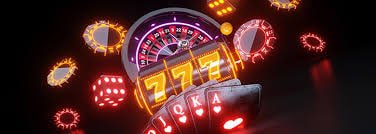 Daily Bonus pool refresh cycle on gopek live-dealer platform