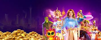 gopek featured game showcase