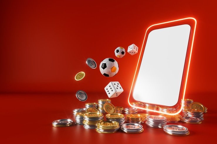 Loyalty points earned across live tables, slots, and sportsbook markets